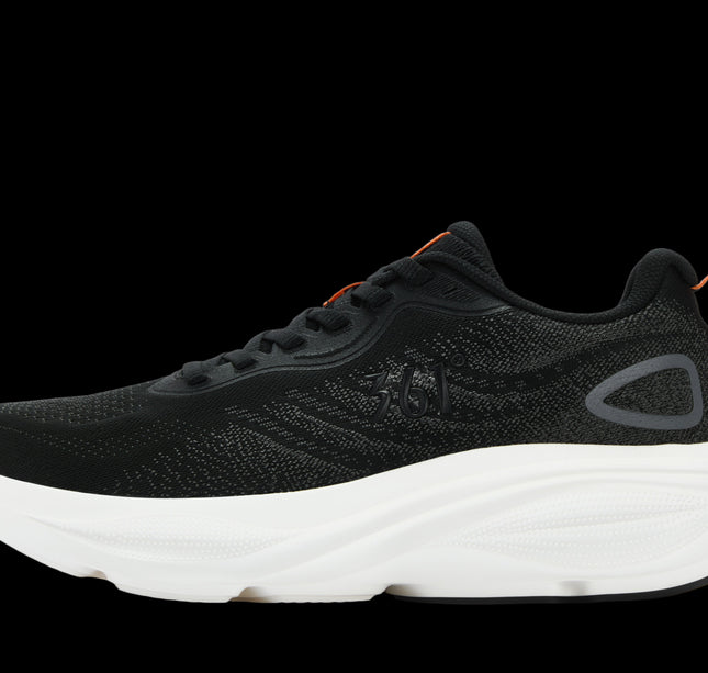 أحذية 361° W572532215