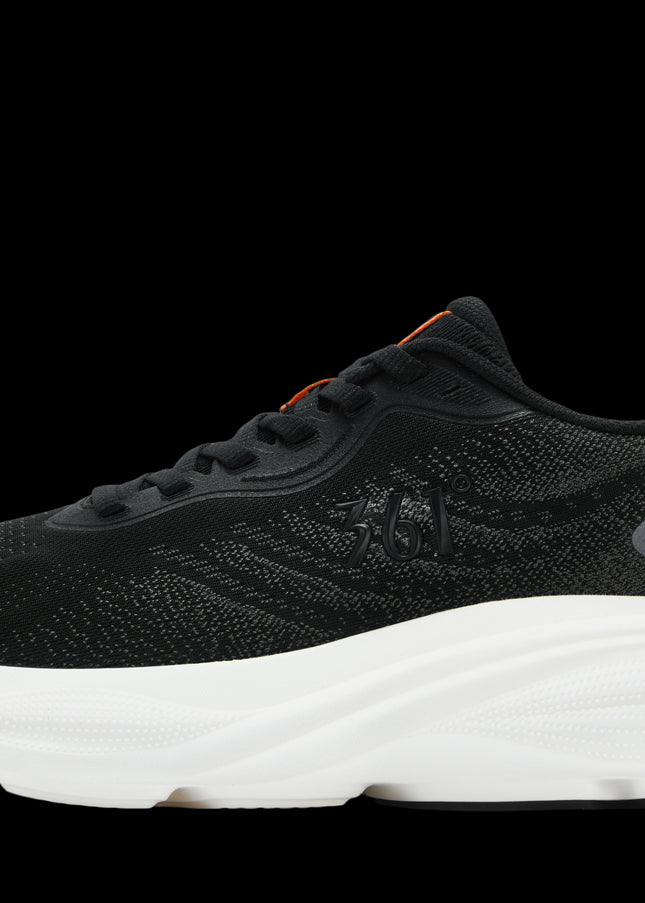 حذاء 361 W572532215