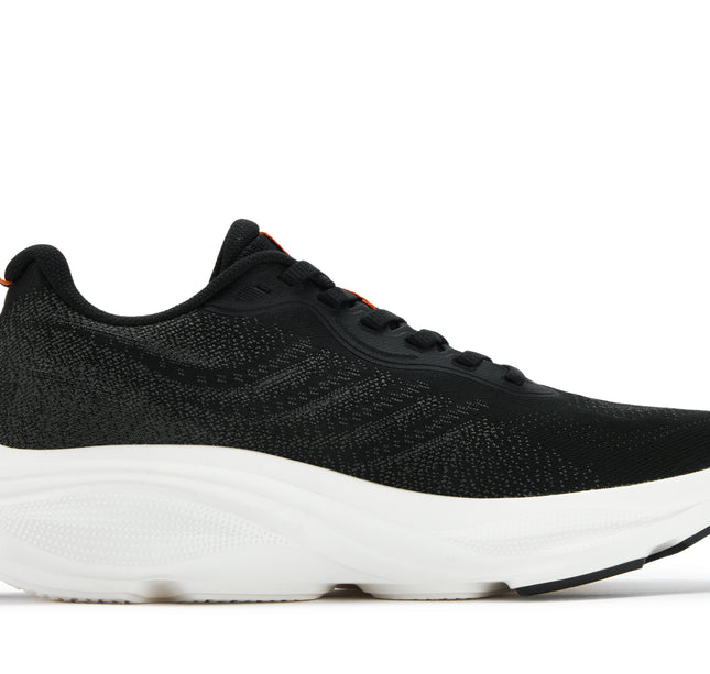 أحذية 361° W572532215