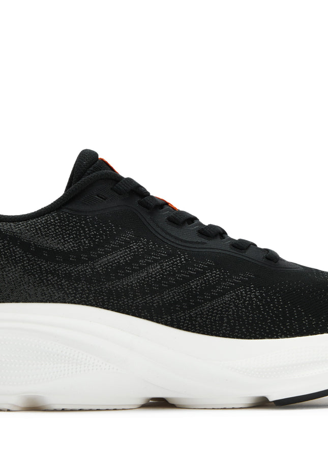 حذاء 361 W572532215