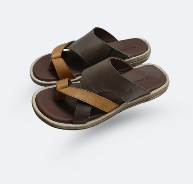 Franco Martini 82406 Flip Flop