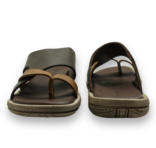Franco Martini 82406 Flip Flop