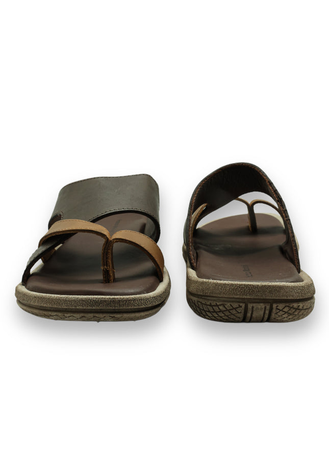 Franco Martini 82406 Flip Flop