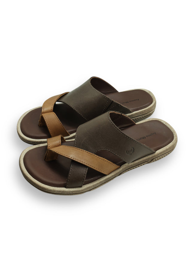 Franco Martini 82406 Flip Flop