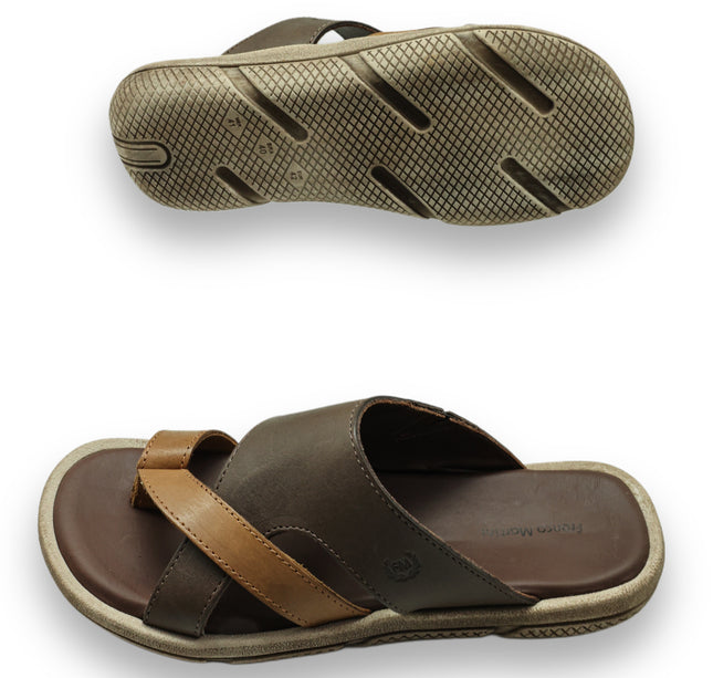 Franco Martini 82406 Flip Flop