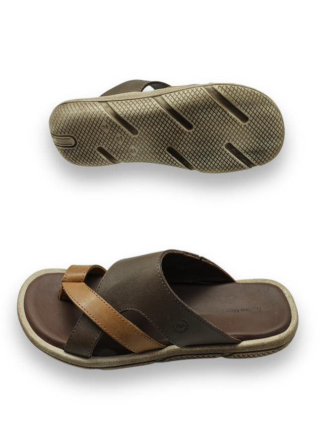 Franco Martini 82406 Flip Flop