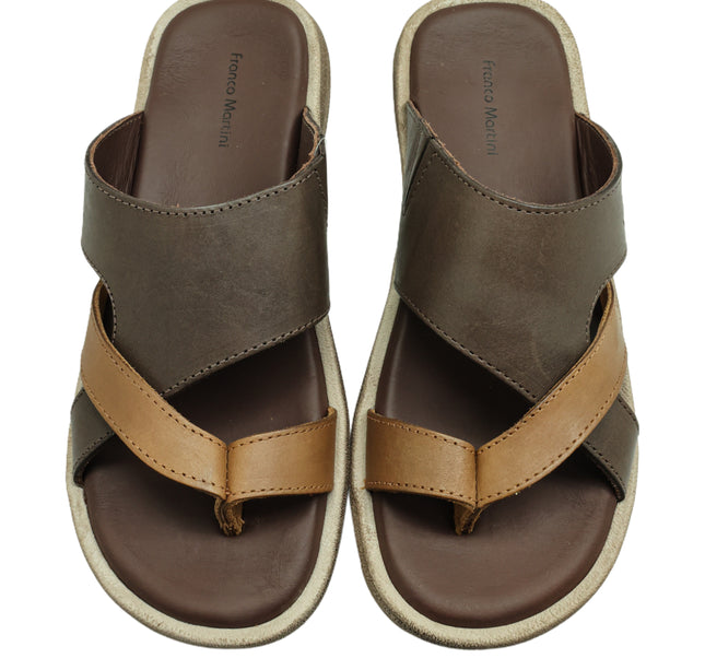 Franco Martini 82406 Flip Flop