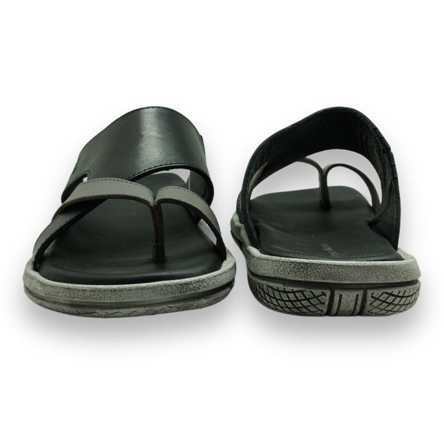 Franco Martini 82406 Flip Flop