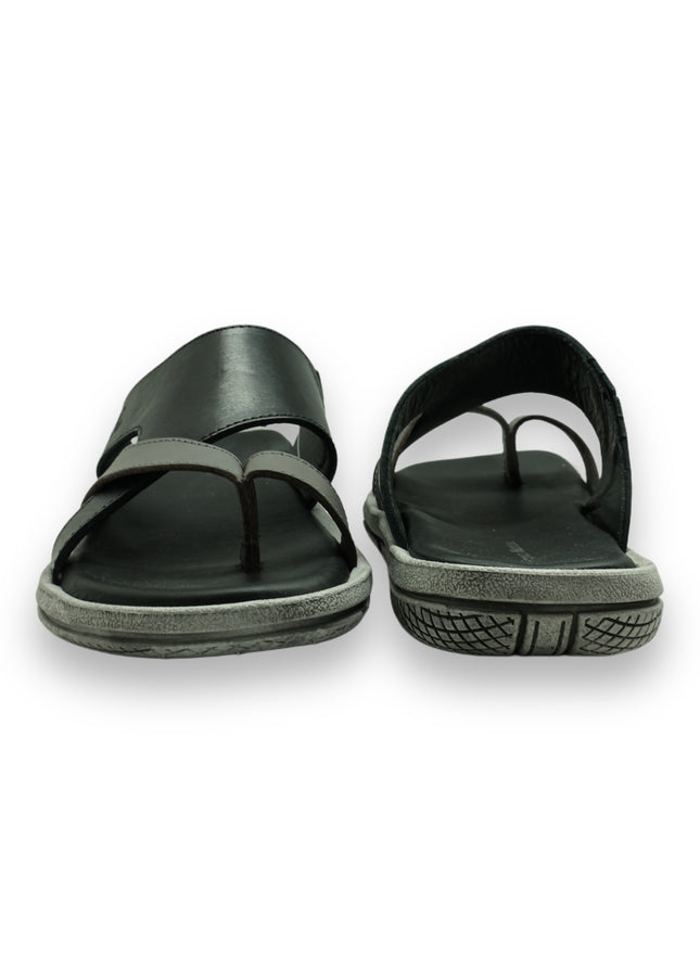 Franco Martini 82406 Flip Flop
