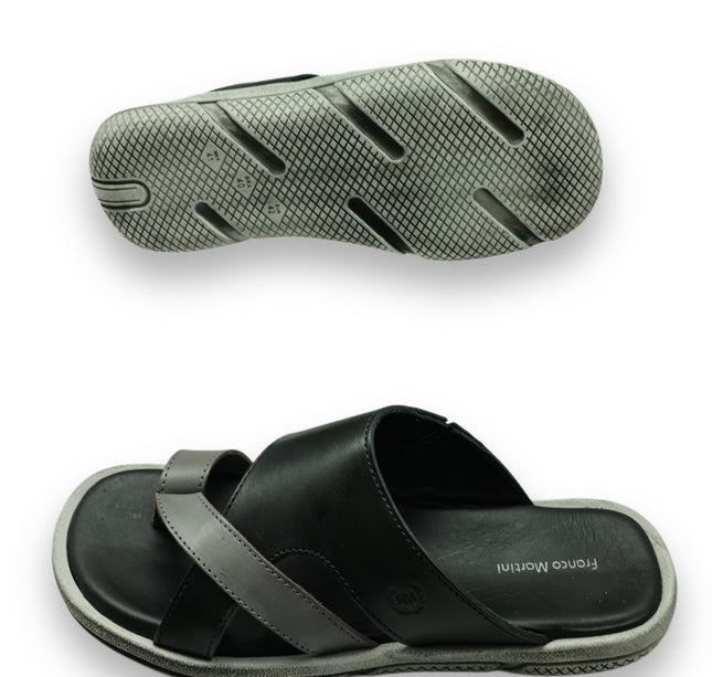 Franco Martini 82406 Flip Flop