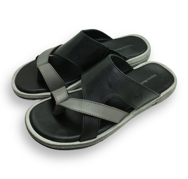 Franco Martini 82406 Flip Flop