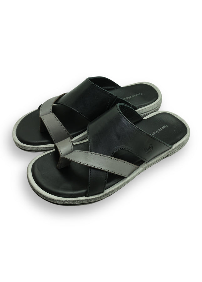 Franco Martini 82406 Flip Flop