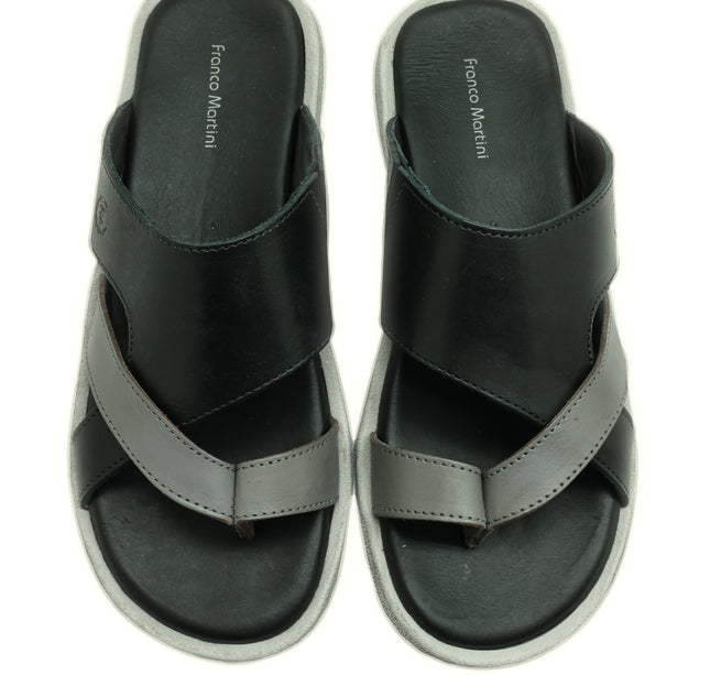 Franco Martini 82406 Flip Flop
