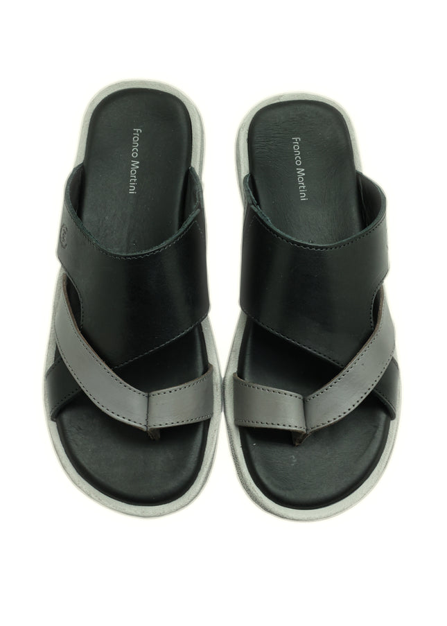 Franco Martini 82406 Flip Flop