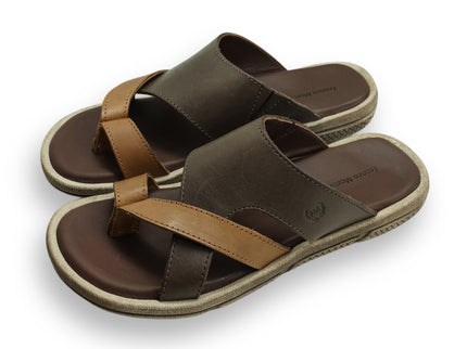 Franco Martini 82406 Flip Flop