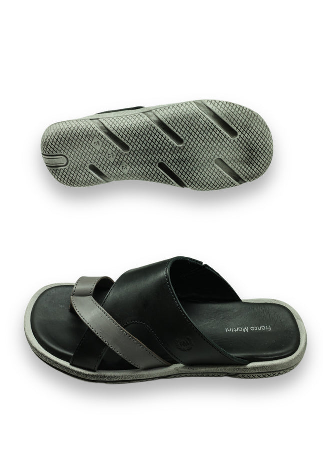 Franco Martini 82406 Flip Flop