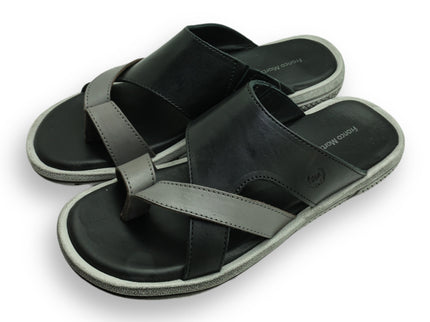 Franco Martini 82406 Flip Flop