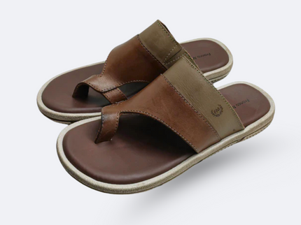 Franco Martini 82407 flip flop
