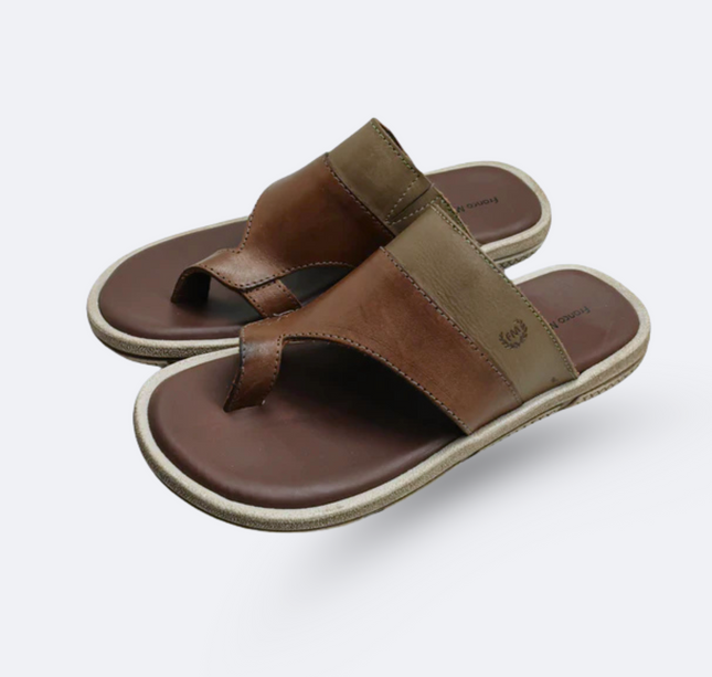 Franco Martini 82407 flip flop