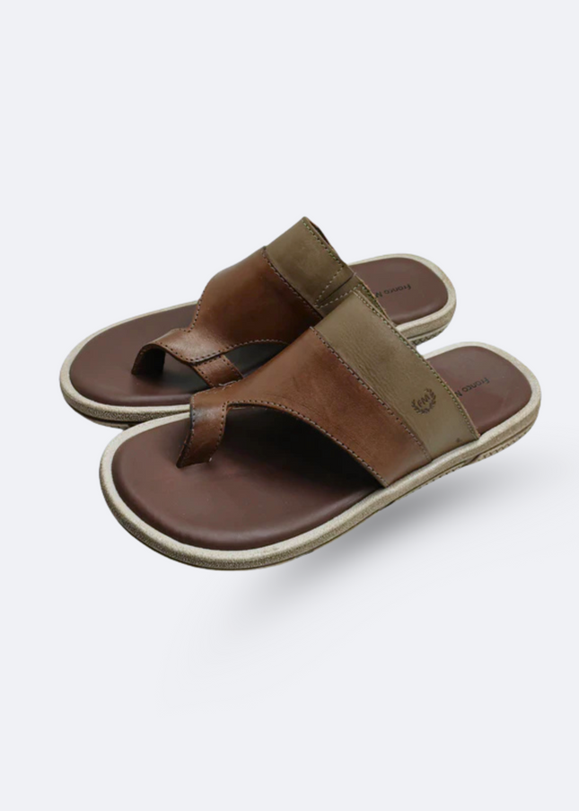 Franco Martini 82407 flip flop