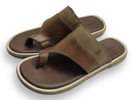 Franco Martini 82407 flip flop