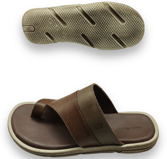Franco Martini 82407 flip flop