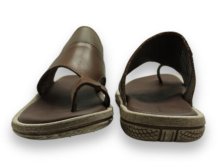 Franco Martini 82407 flip flop