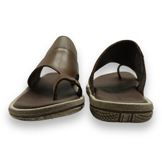 Franco Martini 82407 flip flop