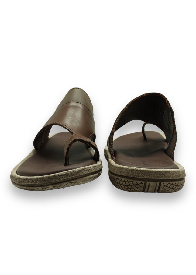 Franco Martini 82407 flip flop