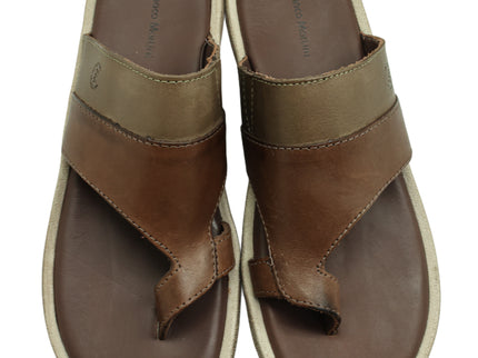 Franco Martini 82407 flip flop