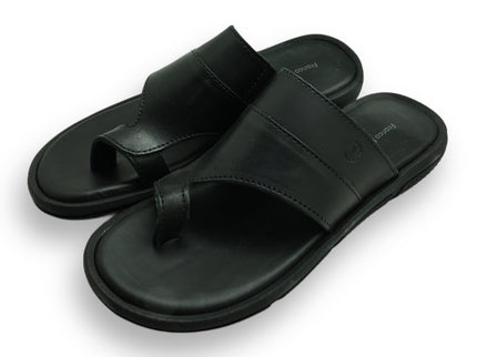 Franco Martini 82407 flip flop