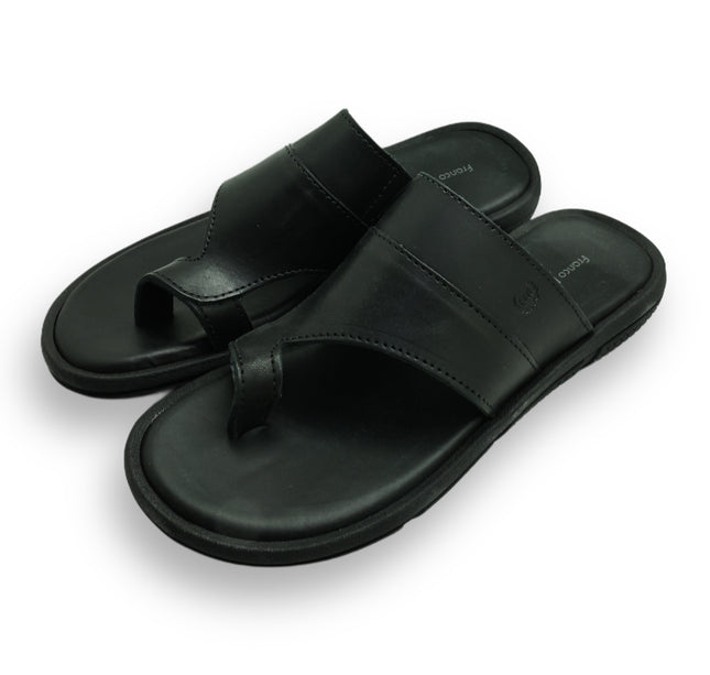 Franco Martini 82407 flip flop