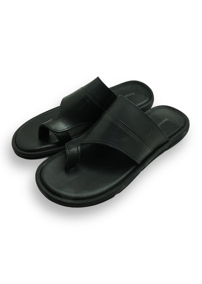 Franco Martini 82407 flip flop