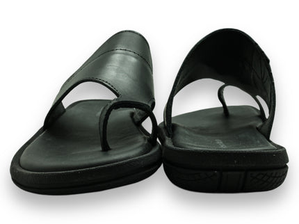 Franco Martini 82407 flip flop