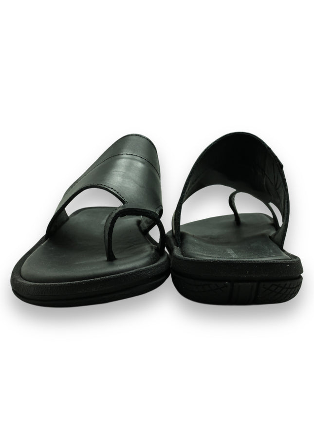 Franco Martini 82407 flip flop