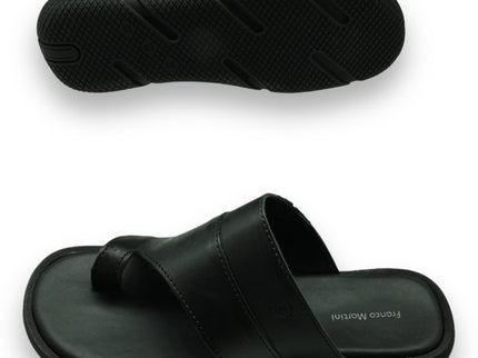 Franco Martini 82407 flip flop