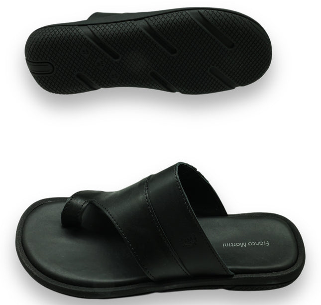 Franco Martini 82407 flip flop