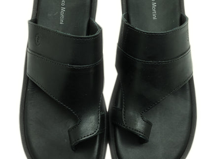 Franco Martini 82407 flip flop