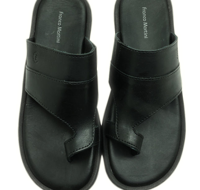 Franco Martini 82407 flip flop