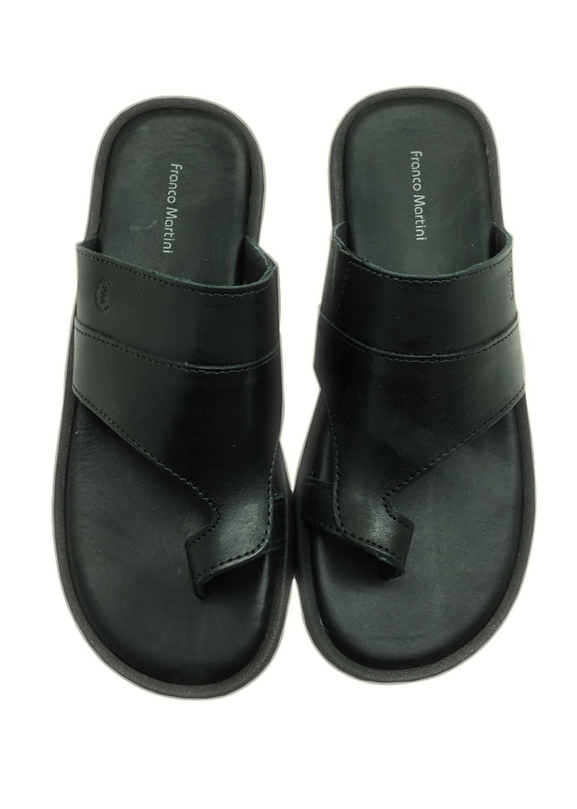 Franco Martini 82407 flip flop