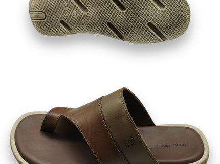 Franco Martini 82407 flip flop
