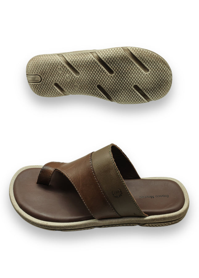 Franco Martini 82407 flip flop