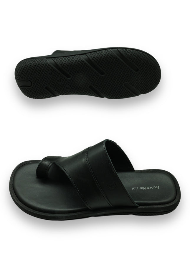 Franco Martini 82407 flip flop