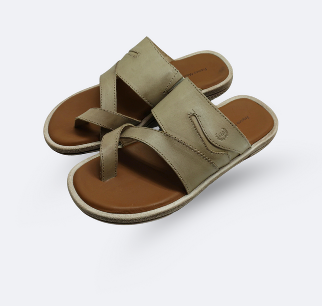 Franco Martini 82408 Flip Flop