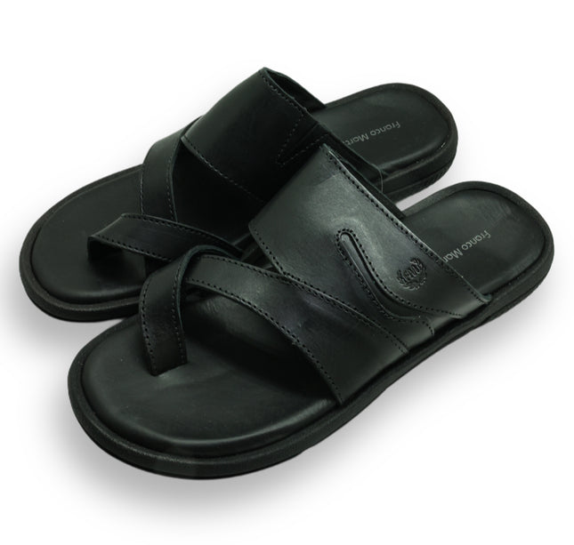Franco Martini 82408 Flip Flop