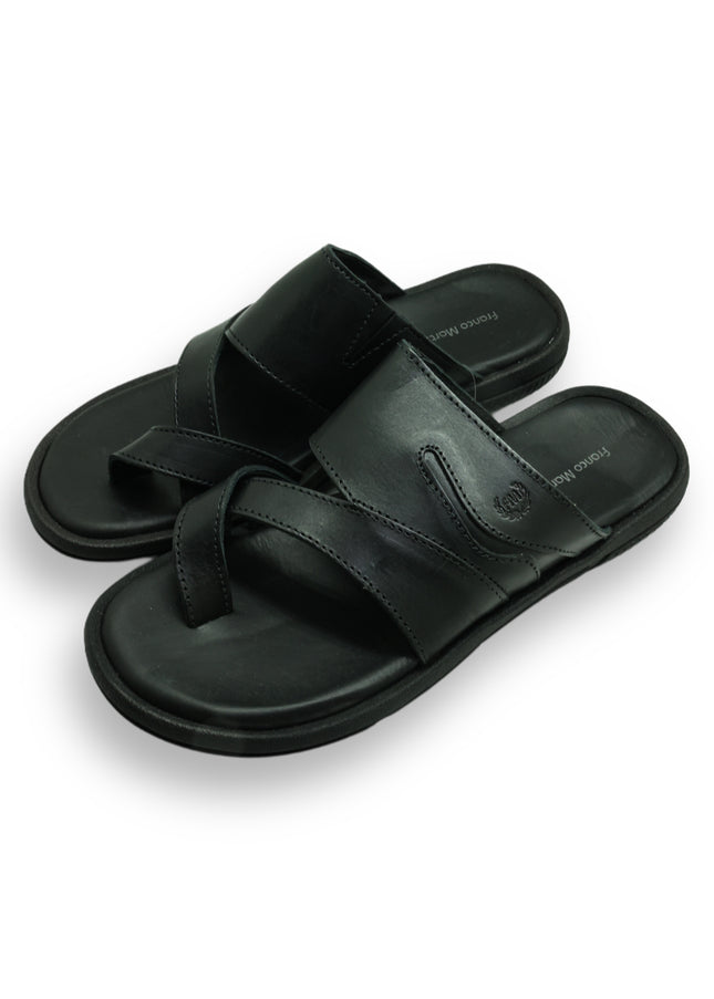 Franco Martini 82408 Flip Flop
