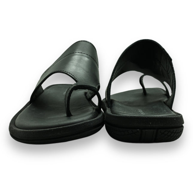 Franco Martini 82408 Flip Flop