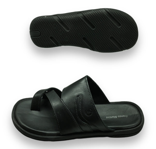 Franco Martini 82408 Flip Flop