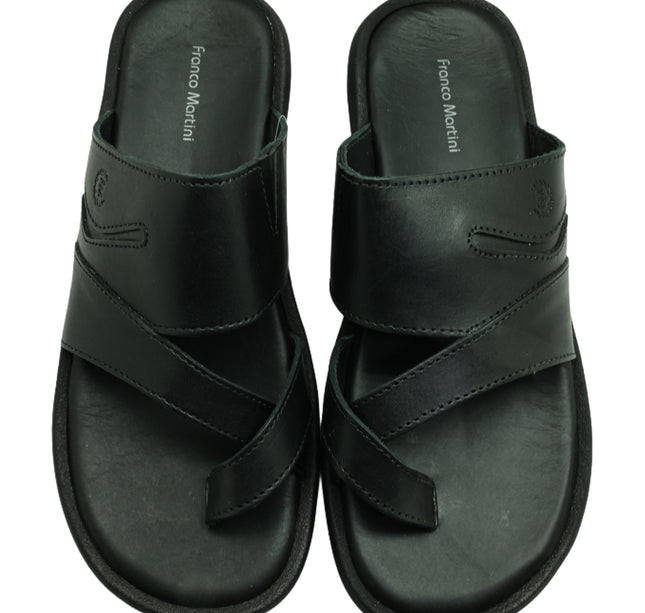 Franco Martini 82408 Flip Flop