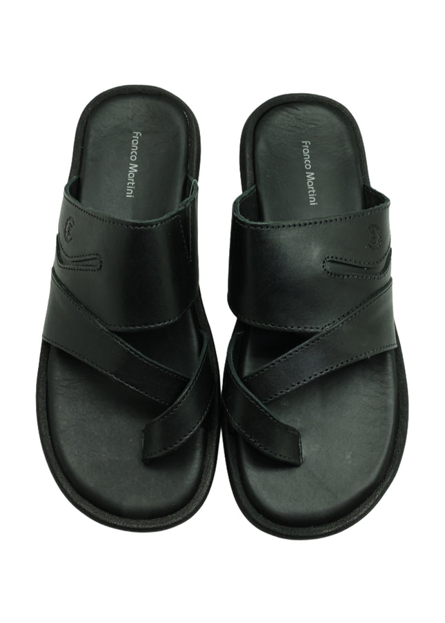 Franco Martini 82408 Flip Flop